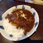 にんにく屋嘉六 - 