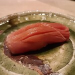 紀尾井町 三谷 - 