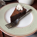 コーヒーワークショップ・シャンティ - 