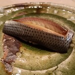 紀尾井町 三谷 - 