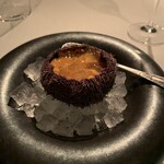 レストランひらまつ 広尾 - 