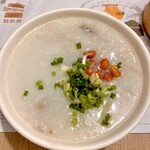 點心到 - 