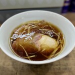 3931WORKS. - つけ汁