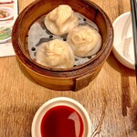 點心到 - 