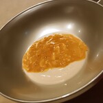 紀尾井町 三谷 - 