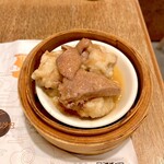 點心到 - 
