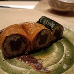 紀尾井町 三谷 - 