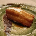 紀尾井町 三谷 - 