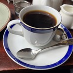 コーヒーワークショップ・シャンティ - 