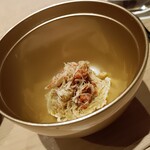 紀尾井町 三谷 - 