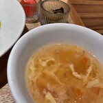 中国料理一沙 - 