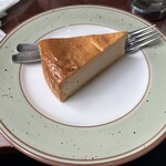 コーヒーワークショップ・シャンティ - 