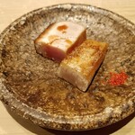 紀尾井町 三谷 - 