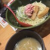 焼きあご塩らー麺 たかはし 歌舞伎町店