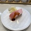 はま寿司 小郡大保店