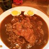 カレーハウス キラリ