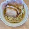麺屋 聖 久御山店