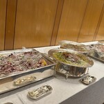 グランドアーク半蔵門 - 