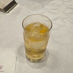 グランドアーク半蔵門 - 