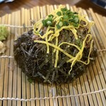 海人居酒屋 源 海人めし店 - 