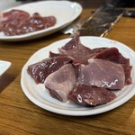 石垣成吉思汗 - 