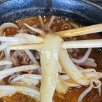 中華料理 翔福 - 