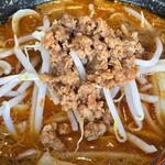 中華料理 翔福 - 