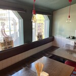 中華料理 翔福 - 