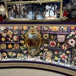 ＆ sweets!sweets! buffet! ALICE - 