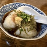 海人居酒屋 源 - 