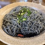 海人居酒屋 源 - 