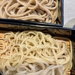 三吉橋 小嶋屋 - 