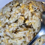 中華料理 翔福 - 