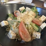 海人居酒屋 源 海人めし店 - 