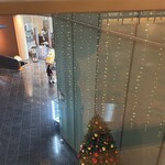 グランドアーク半蔵門 - 