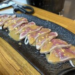 石垣成吉思汗 - 