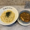 麺屋 豚と鶏と僕 - 