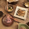 山芋の多い料理店 川崎