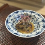 大阪北浜あなごや - 