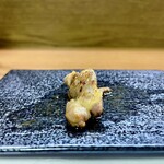 鳥料理 鳥勝 - 