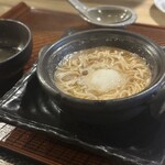 大阪北浜あなごや - 