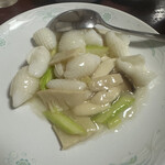 中華料理 しむら - 