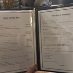 大阪北浜あなごや - 