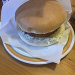 コメダ珈琲店 - 