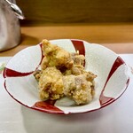 鳥料理 鳥勝 - 