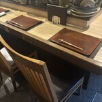 大阪北浜あなごや - 