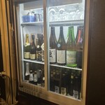 大阪北浜あなごや - 