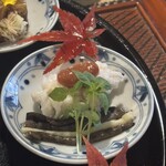 大阪北浜あなごや - 