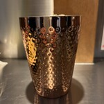 串かつぶらり横丁七福神 - 七福神ハイボール