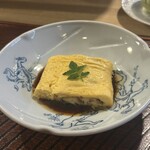 大阪北浜あなごや - 